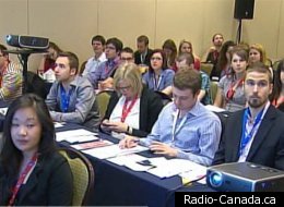 Radio-Canada.ca
