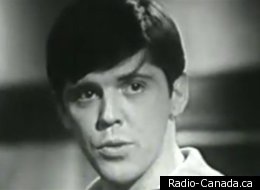 Radio-Canada.ca