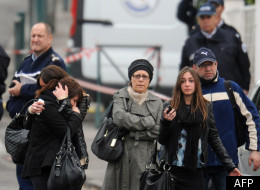 AFP