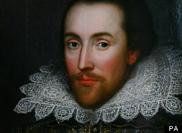 Radio 4's Shakespeare's Restless World Explores Lives Of Original Audience