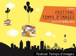 Festival Temps d'images