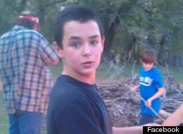 Lane Madison's death on Jan. 11 was ruled a homicide this week. Madison died after he hit his head during a fight at a Cordell church.