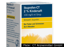 Flickr: CT Arzneimittel GmbH