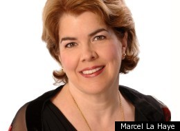 Marcel La Haye