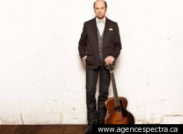 www.agencespectra.ca