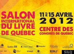 SILQ 2012
