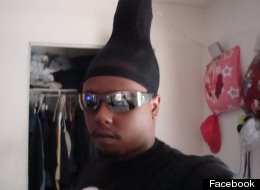 Willie Hills, 25, killed himself as cops tried to serve a warrant charging that Hills raped and impregnated an 11-year-old girl.