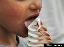(Shutterstock)