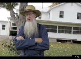 A judge ordered that Samuel Mullet must pay for an attorney to defend him on charges he allegedly ordered followers to cut the beards and hair of rivals.