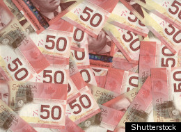 New calculations in Quebec's budget this week show changes to the structure of federal health funding will handsomely reward Alberta at the expense of all other provinces. (Shutterstock)