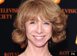 Helen Worth says Coronation Street storyline twists will continue