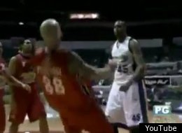 Worst flop ever?