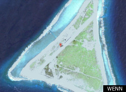 Ten Places Google Maps Won't Let You See