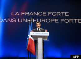 AFP