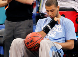 FILE: Kendall Marshall