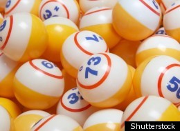 Trois cents Danois adeptes de jeux d'argent ont cru devenir milliardaires en recevant cette semaine un e-mail de la société de loterie danoise Danske Spil les félicitant de leur victoire. (Shutterstock)