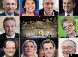 AFP