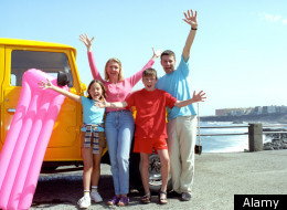 Alamy