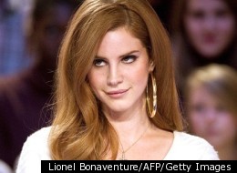 Lionel Bonaventure/AFP/Getty Images