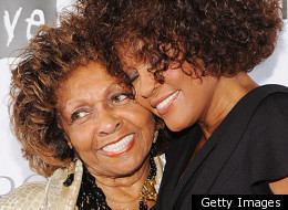 La famille de Whitney sera dans une nouvelle téléréalité.