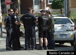 Radio-Canada.ca