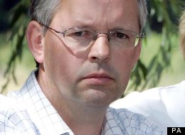 David Bermingham says defendants don't risk dozens of years in jail when plea bargains could have them home within months