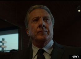 Ace and Gus outsmart a contract killer on the