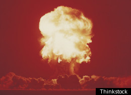 Thinkstock