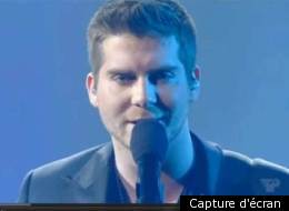 Capture d'écran