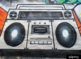 The Fastest Adopted Gadgets Of The Last 50 Years