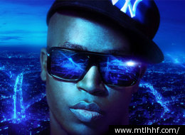www.mtlhhf.com/