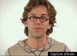 Capture d'écran