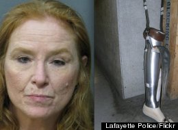 Debra