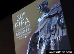 Le FIFA a 30 ans.