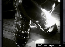info.audiogram.com