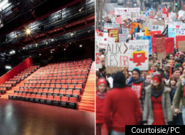 Courtoisie/PC