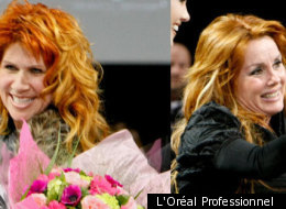 L'Oréal Professionnel
