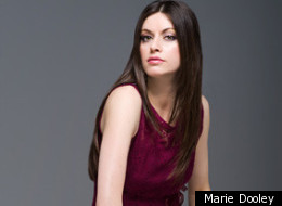 Marie Dooley