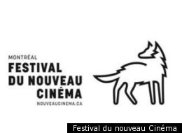 Le Festival du nouveau cinéma gagne le 27e Grand Prix du Conseil des Arts de Montréal.