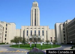 Radio-Canada.ca