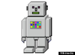 Wikimedia
