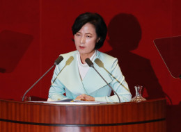 뉴스1