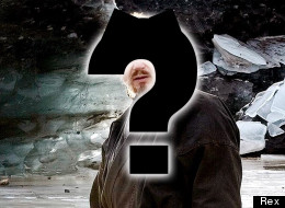 Liam Neeson will reprise his role in The Dark Knight Rises