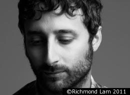 ©Richmond Lam 2011