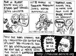 http://hausse.aencre.org