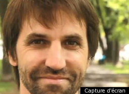 Capture d'écran