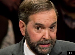 The Quebec-dominated NDP caucus has opened its annual summer retreat with a moment of silence for the two victims who were shot, one fatally. CP