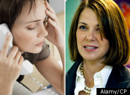 Alamy/CP