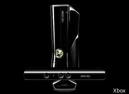 Xboxes Can Be Hacked For Credit Card Information