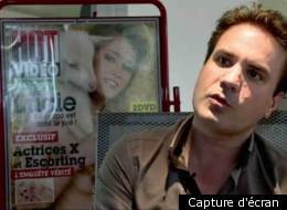 Capture d'écran